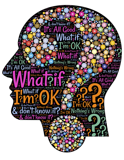 What If?